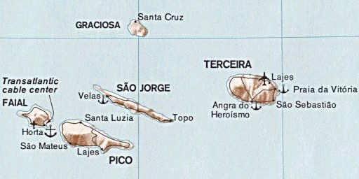 Angra (groupe) — Wikipédia