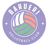 Elenco do Barueri Volleyball Club