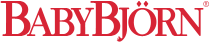 BabyBjorn logo.png