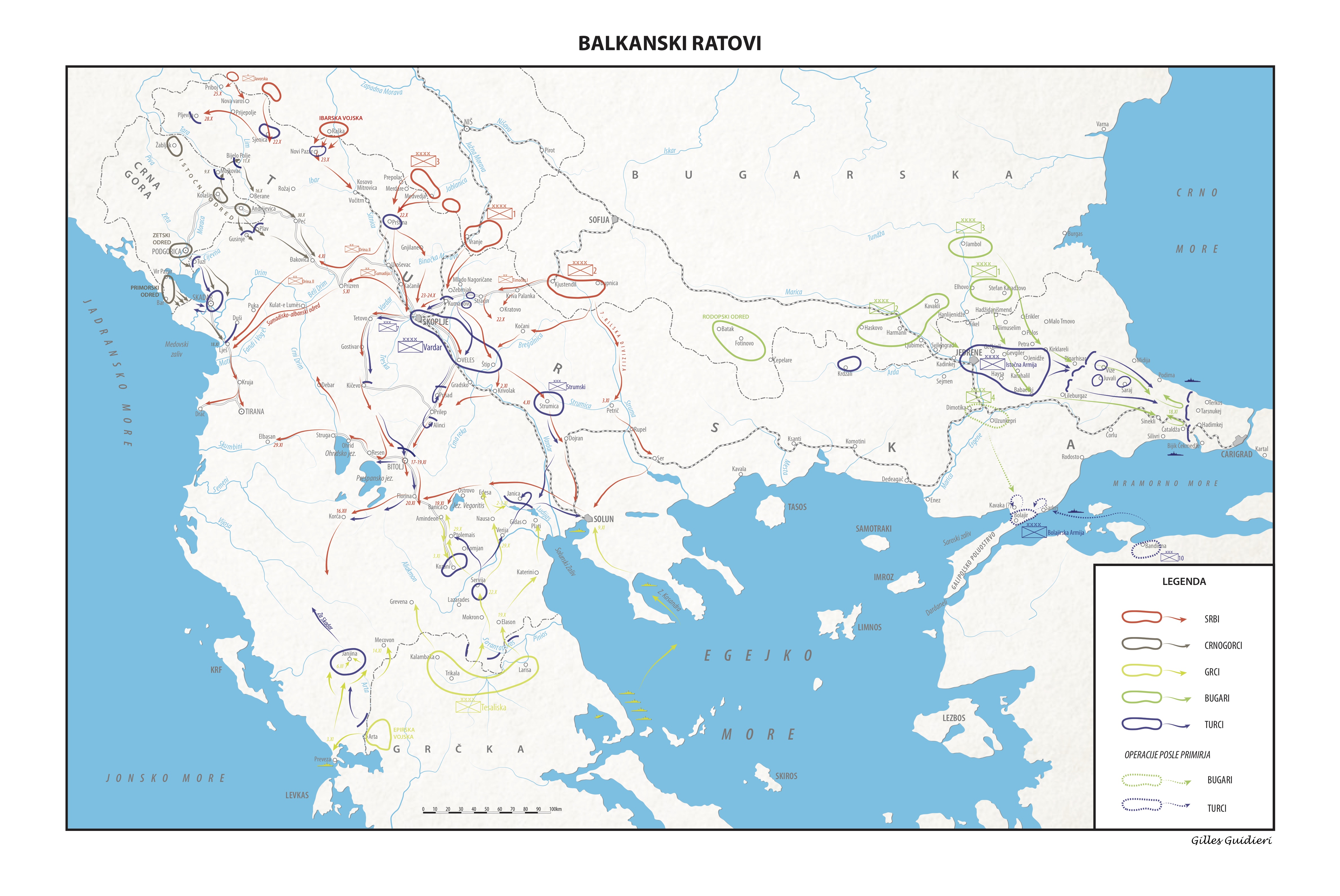 File:Balkan Wars.jpg - Wikimedia Commons