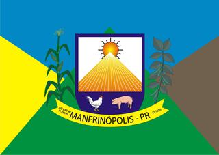 File:Bandeira Manfrinópolis.jpg