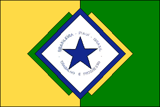File:Bandeira de Brasileira-Piauí.PNG