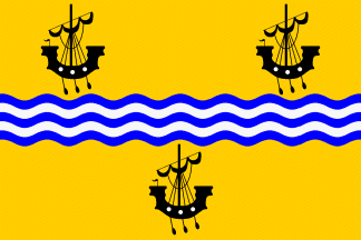 File:Bandera Western Isles.png