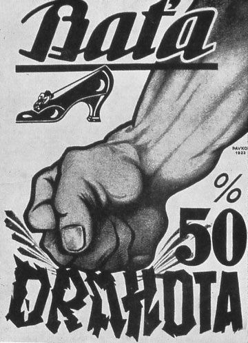 File:Bata 1922 advertising poster.jpg