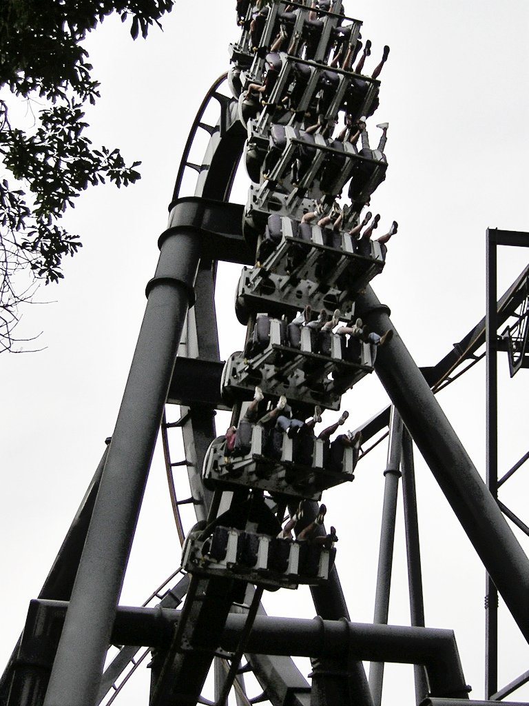 File Batman The Ride Six Flags Over Georgia 03.jpg Wikimedia