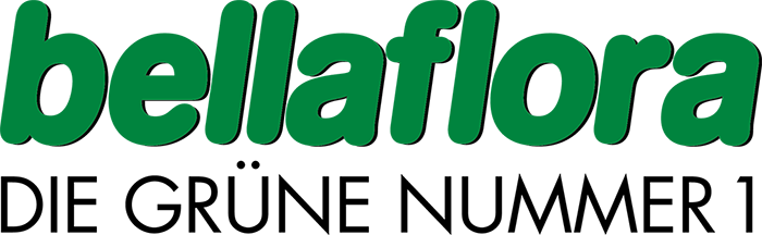 File:Bellaflora logo.png