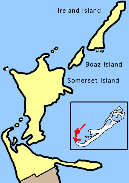 File:Bermuda-Sandys.png