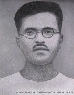 File:Bhagwati Charan Vohra.jpg