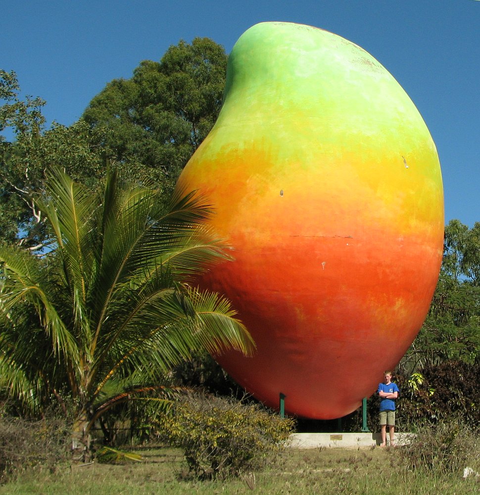 file-big-mango-jpg-wikimedia-commons