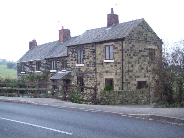 File:Blackamore - geograph.org.uk - 82972.jpg