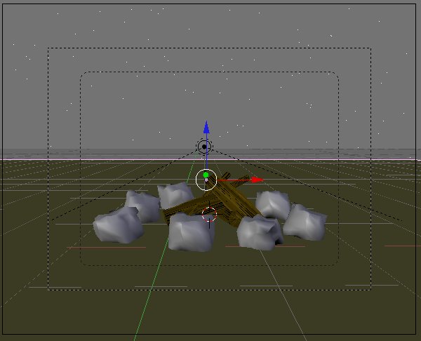 File:Blender3D SimpleFireSetup-2.48a.jpg