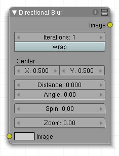 Blender3d nod com fil directional blur.jpg