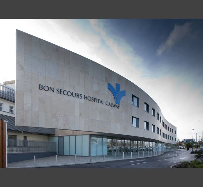 File:Bon secours galway.jpg