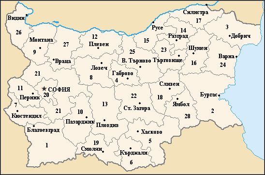 File:Bulgaria admin.png