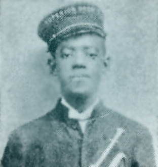 File:Bunk Johnson blue.jpg