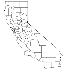 grass valley ca map File Camap Doton Grass Valley Png Wikimedia Commons grass valley ca map