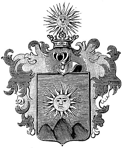 File:COA Szontagh 1.jpg