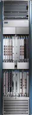 File:CRS line card chassis.jpg