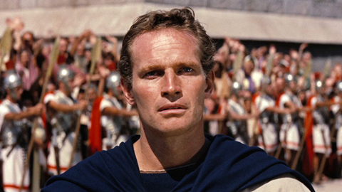 Datoteka:Charlton Heston in Ben Hur trailer.jpg