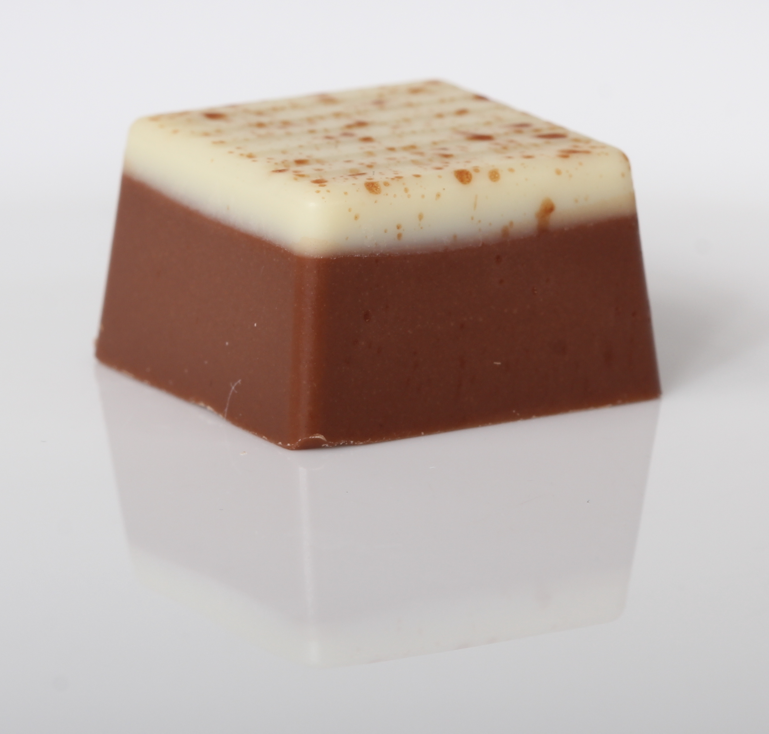 File:Chocolats Lindt Création Dessert Tiramisu - 1.jpg - Wikipedia