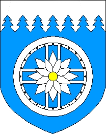 File:Coat of arms of Räpina Parish.jpg