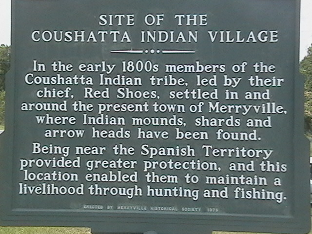 File:Coushatta Indian Village Merryville,Louisiana 470.JPG