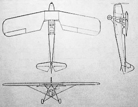 File:Crtez aviona RWD-8.jpg