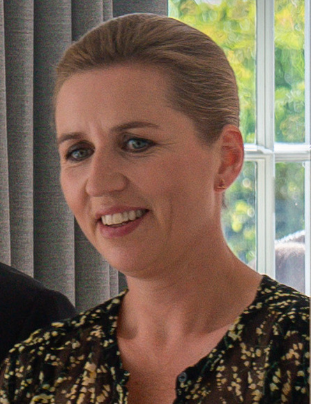 File:Danish Prime Minister Frederiksen (50139692493) (cropped).jpg