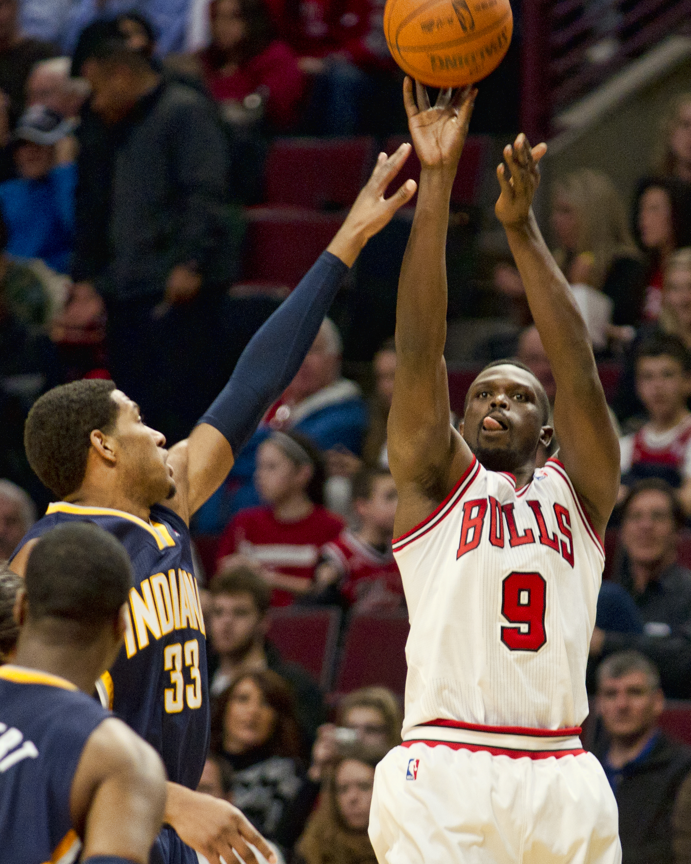 File:Danny Granger and Luol Deng.jpg - Wikipedia