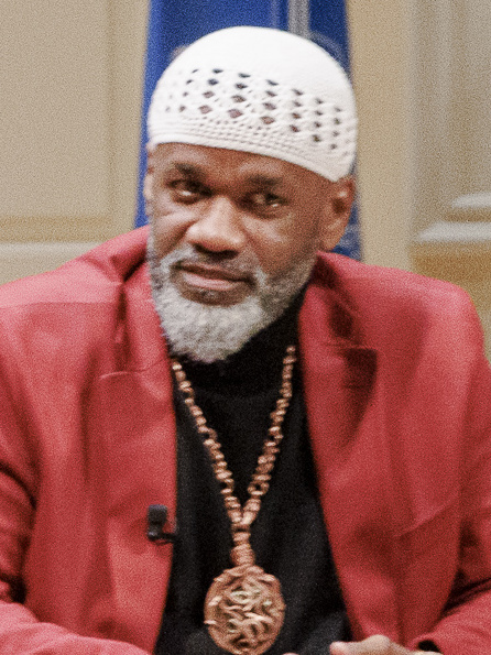 File:Dawud Anyabwile (52376262272) (cropped).jpg