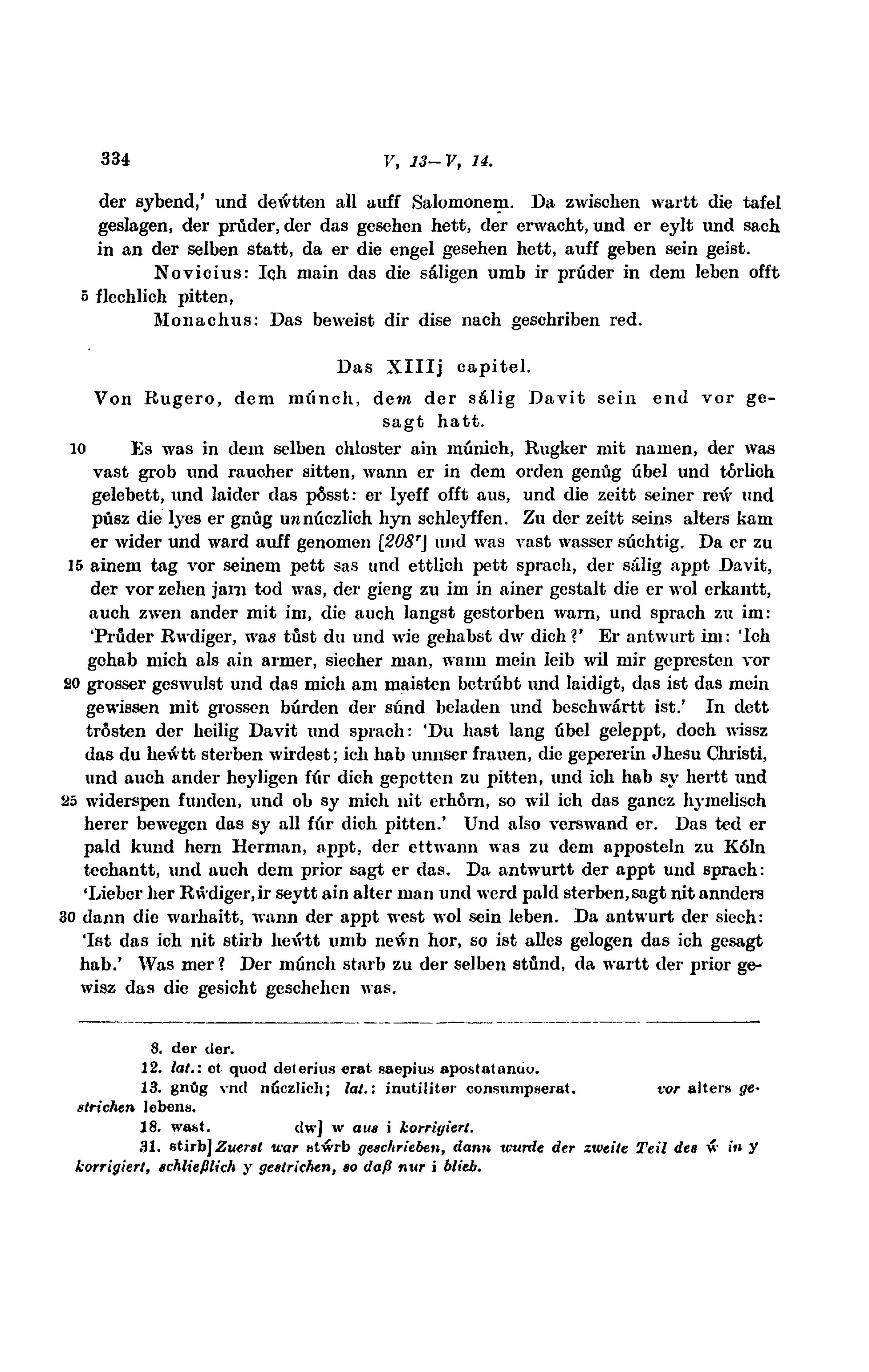 File De Dialogus Miraculorum Hartlieb 362 Jpg Wikimedia Commons