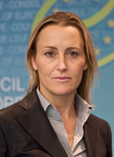 Debora Bergamini daticamera 2008.jpg