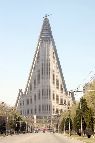 File:Dprk pyongyang hotel rugen 05 s.jpg