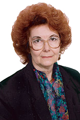 <span class="mw-page-title-main">Mary G. Enig</span> American nutritionist (1931–2014)