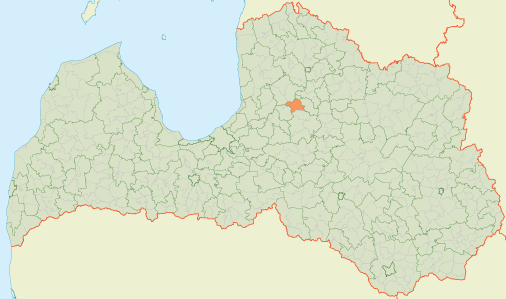 File:Drabešu pagasts LocMap.png