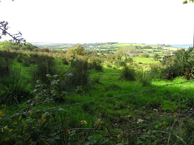 File:Drumany Townland - geograph.org.uk - 1007156.jpg