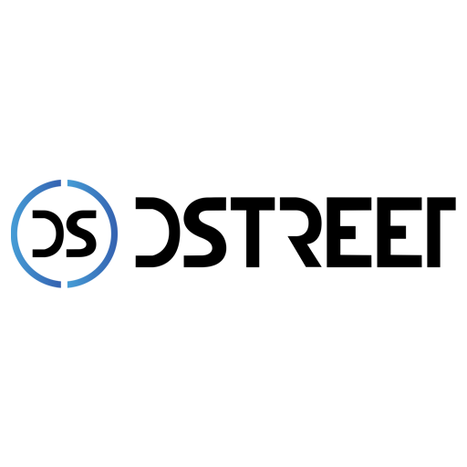 File:The ten logo.png - Wikimedia Commons