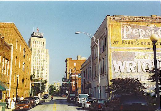 File:Durham Main Street.JPG