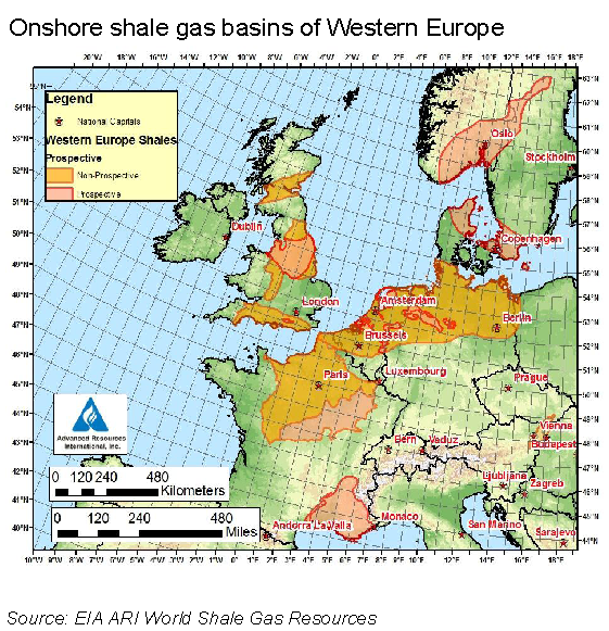 File:EIA Shale Gas Europe.png