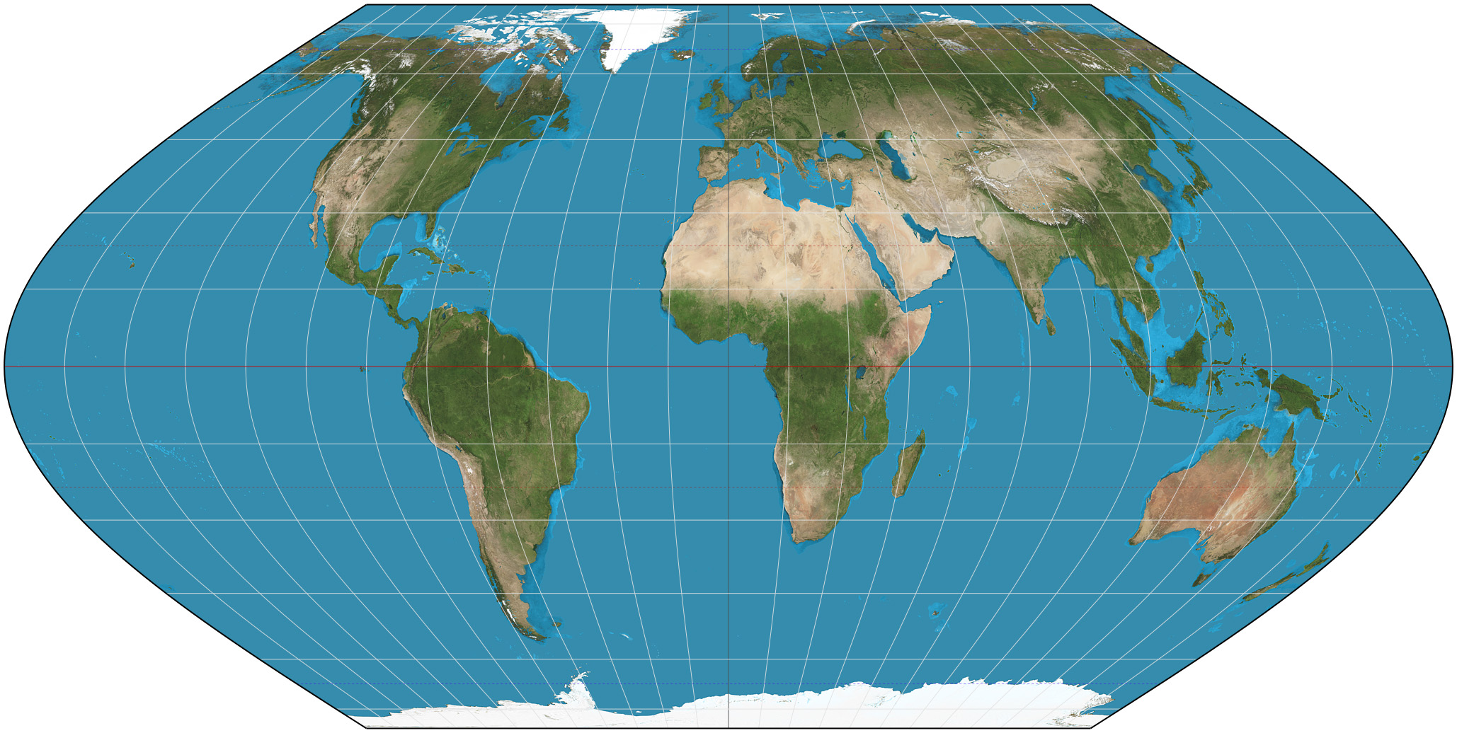 ARCHI/MAPS — Height comparison between the projected Eiffel