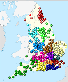 what premier league team os closest to gloucester