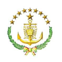 File:Estandarte de la Armada Boliviana.png