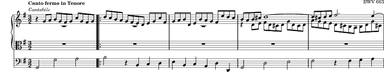 Extrait-BWV663.png
