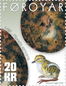 File:Faroe stamp 422 bird eggs pluvialis apricaria.jpg