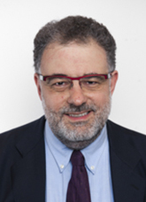 Federico Fornaro daticamera 2018.jpg