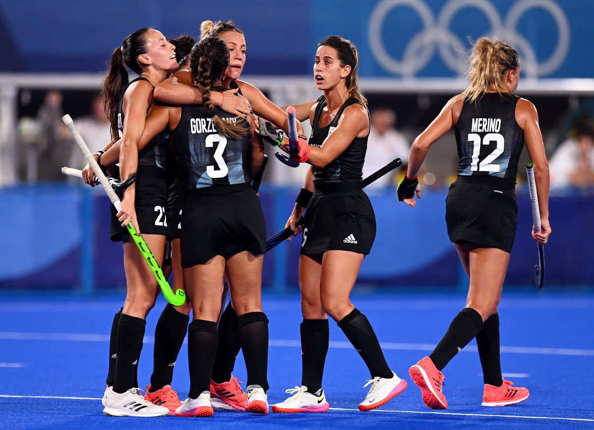 Field hockey - Wikipedia