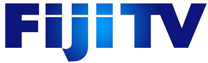 File:Fiji TV logo.jpg