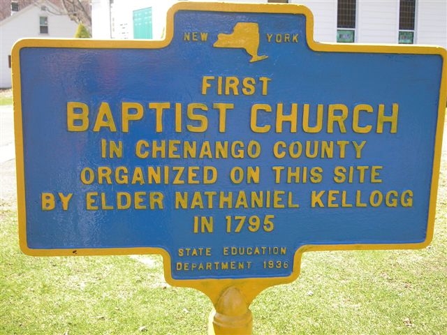 File:First Baptist Church Greene NY .JPG