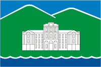File:Flag of Kyshtym (Chelyabinsk oblast).png