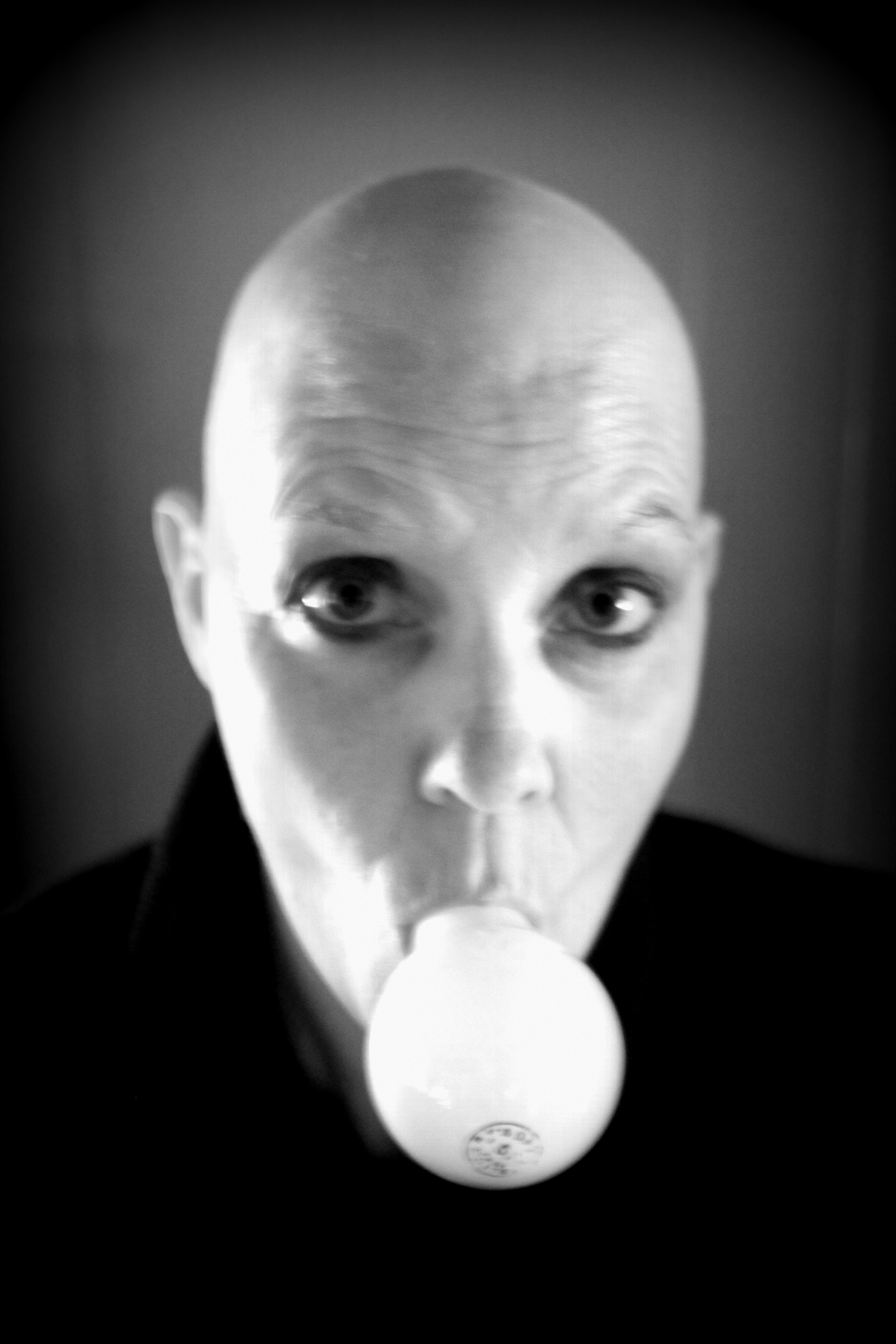 Uncle Fester - Wikipedia